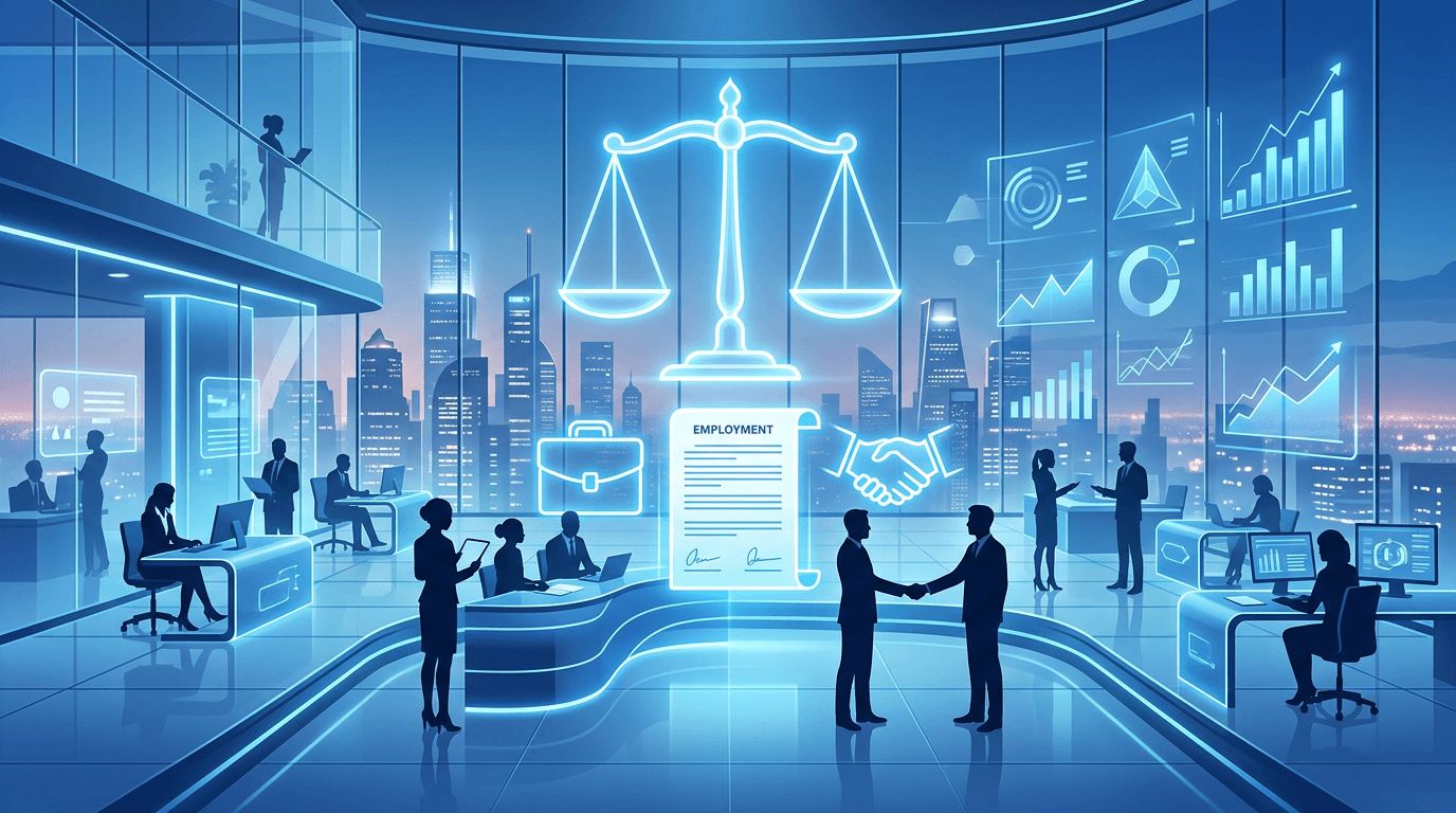 Top 10 Best Employment Lawyers in Bromsgrove