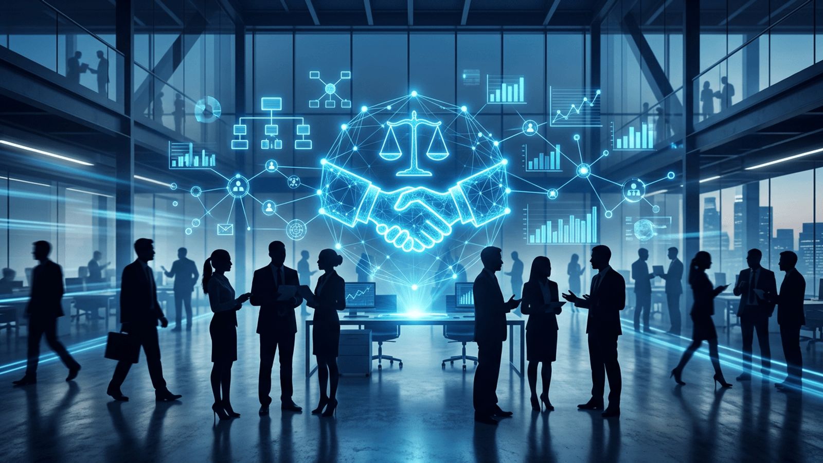 Top 10 Best Employment Lawyers in Cannock Chase