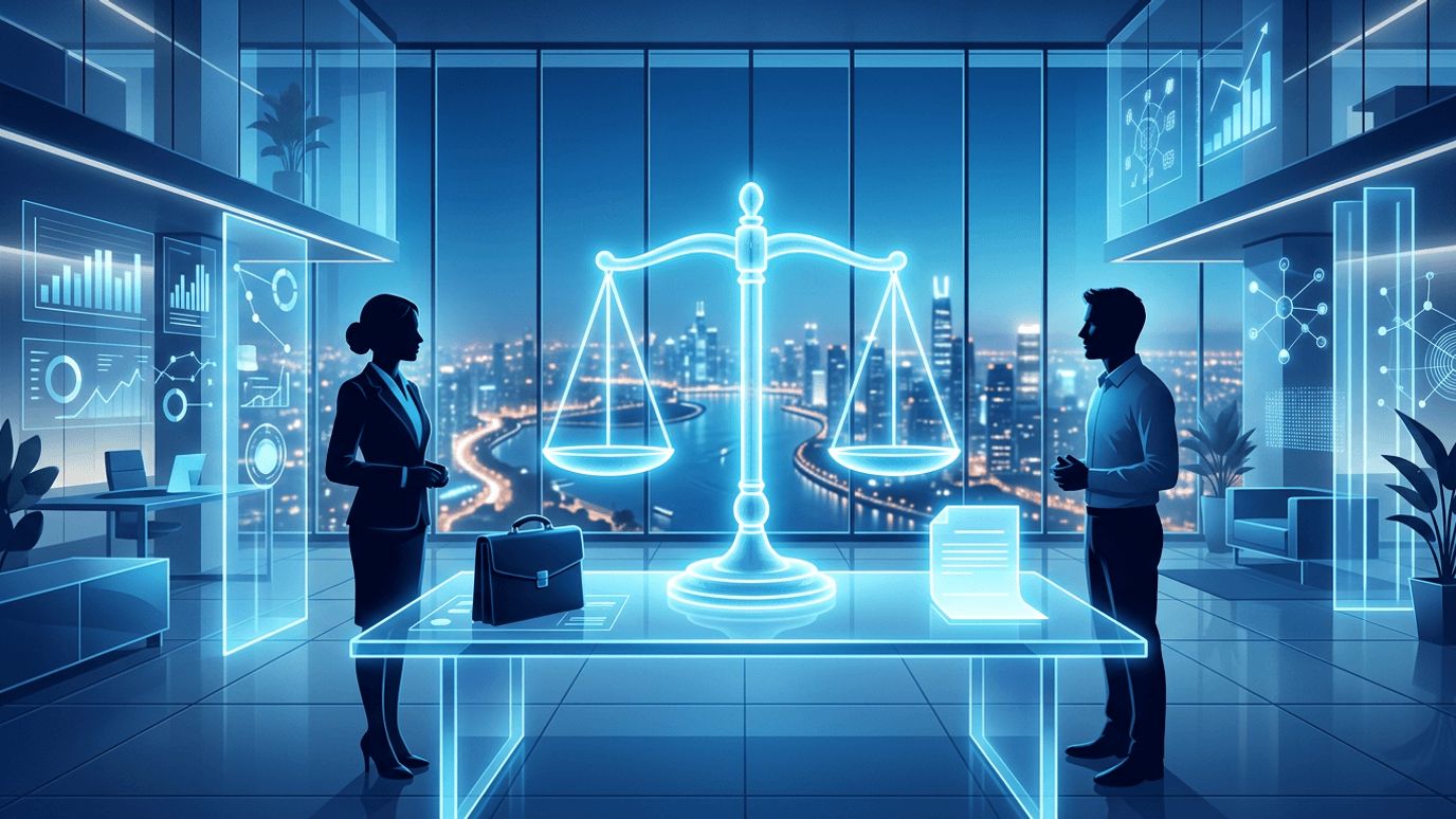 Top 10 Best Employment Lawyers in Castle Point