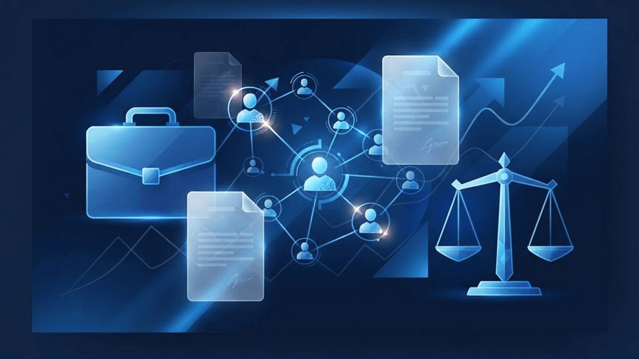 Top 10 Best Employment Lawyers in Cheltenham