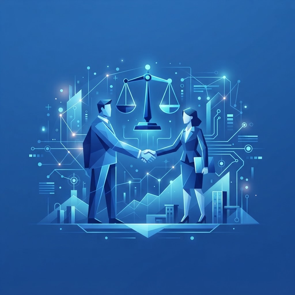 Top 10 Best Employment Lawyers in Cheshire East