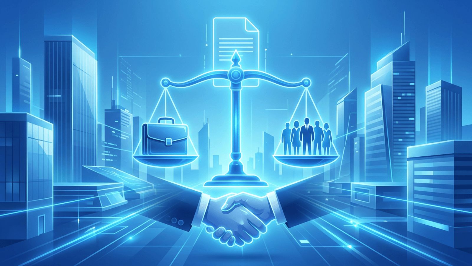 Top 10 Best Employment Lawyers in Chesterfield