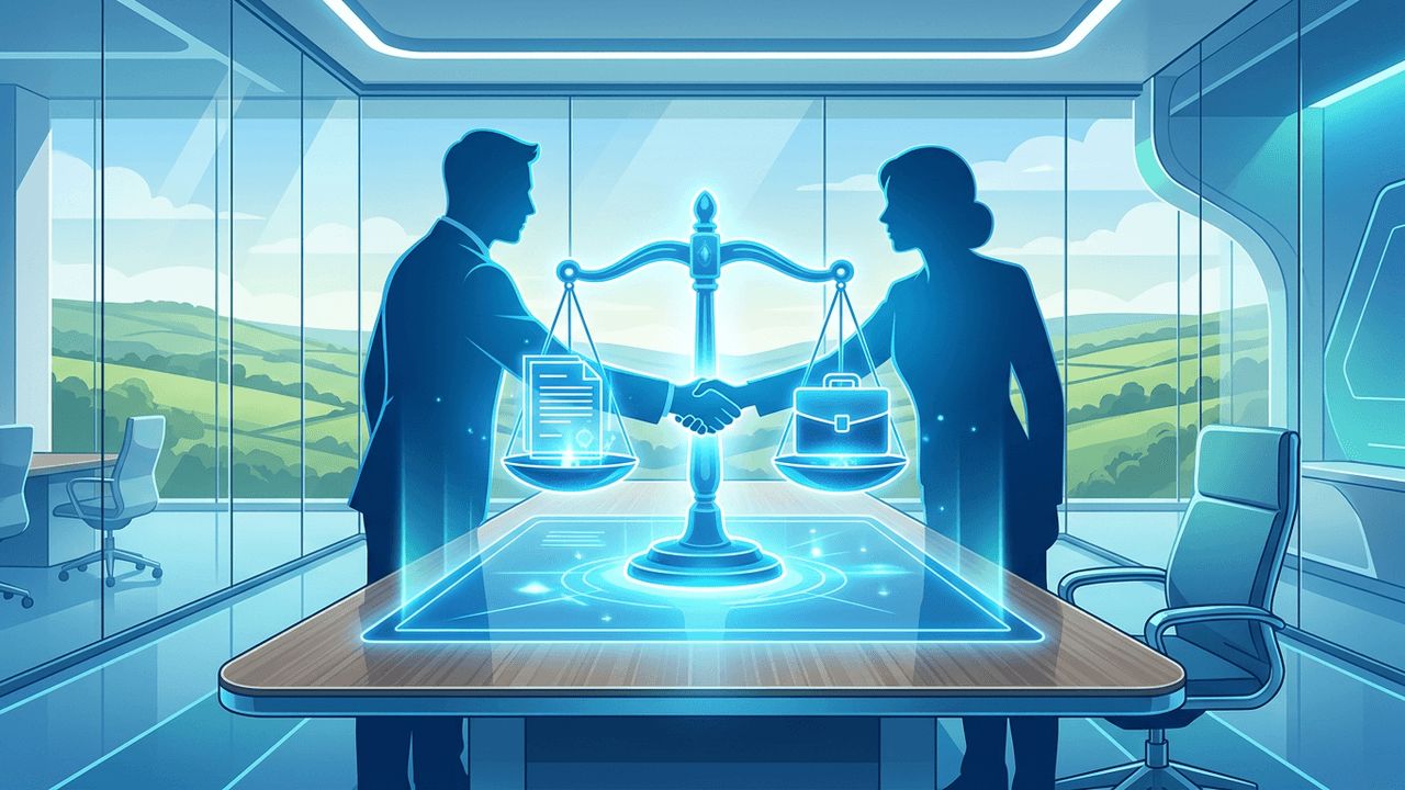 Top 10 Best Employment Lawyers in Cotswold