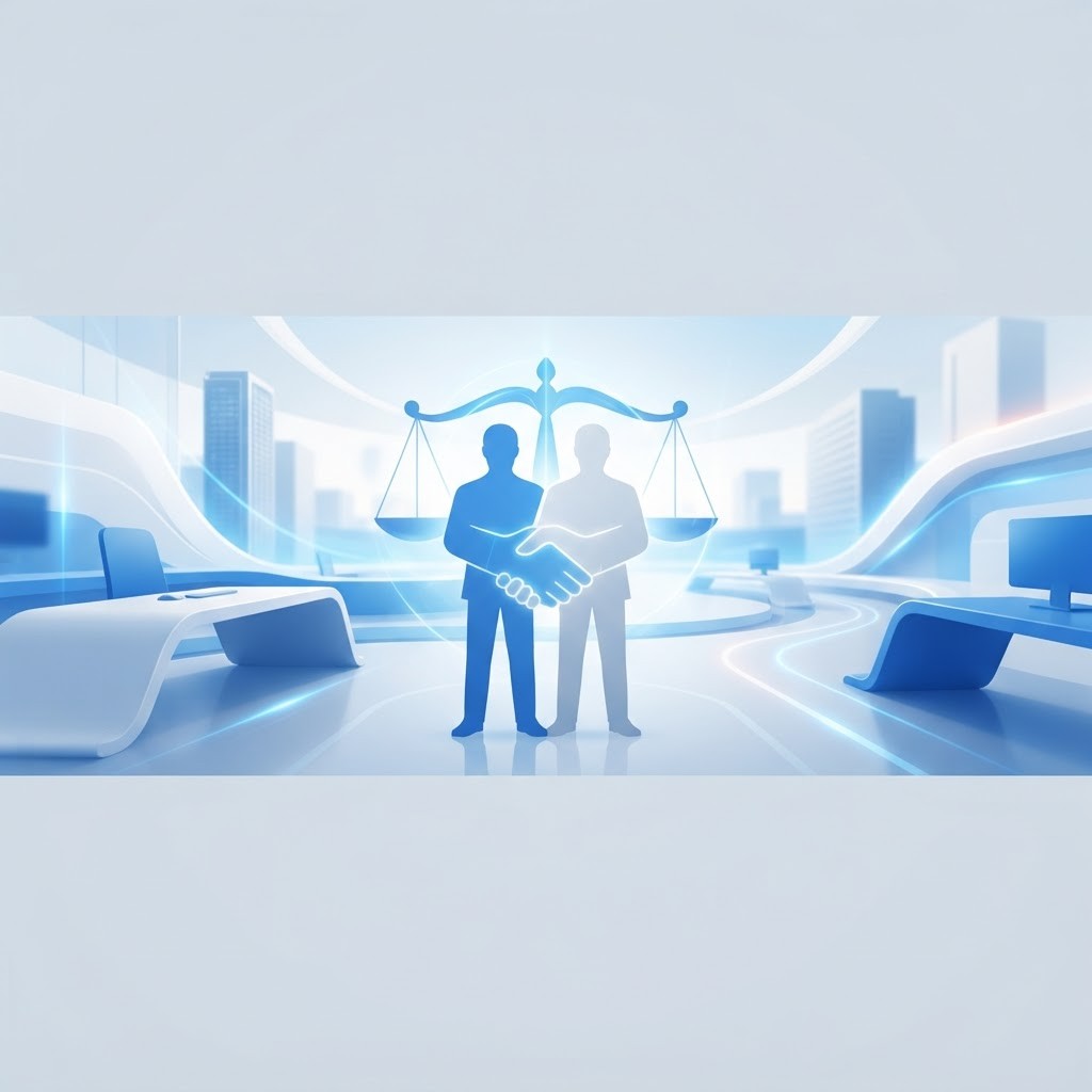Top 10 Best Employment Lawyers in Croydon