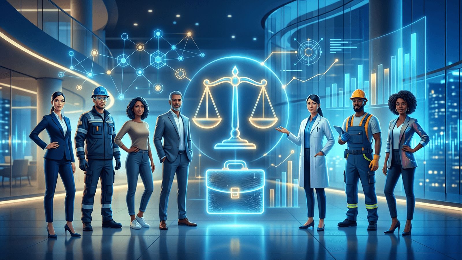 Top 10 Best Employment Lawyers in Darlington