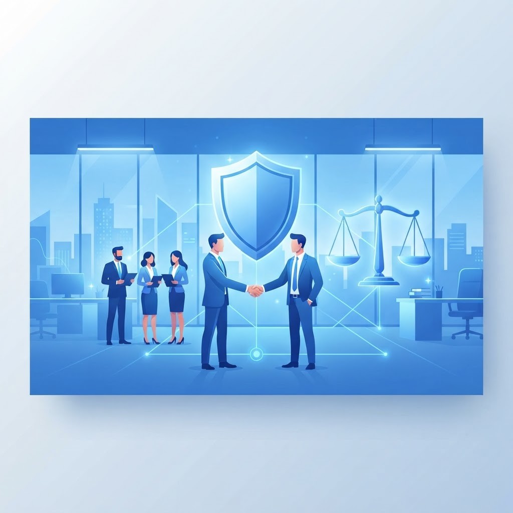 Top 10 Best Employment Lawyers in Doncaster