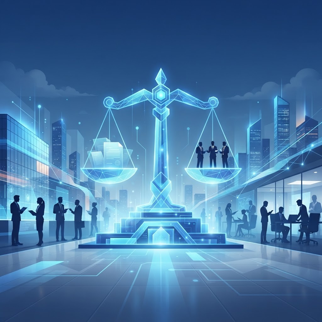 Top 10 Best Employment Lawyers in Dudley