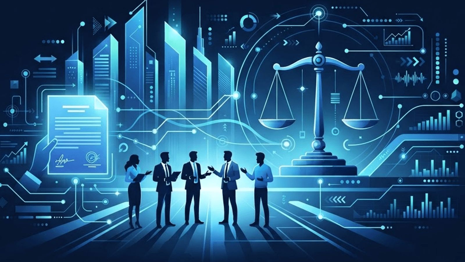 Top 10 Best Employment Lawyers in East Ayrshire