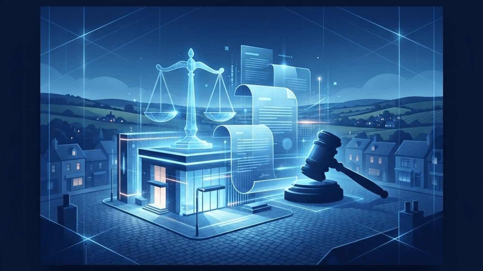 Top 10 Best Employment Lawyers in East Hampshire