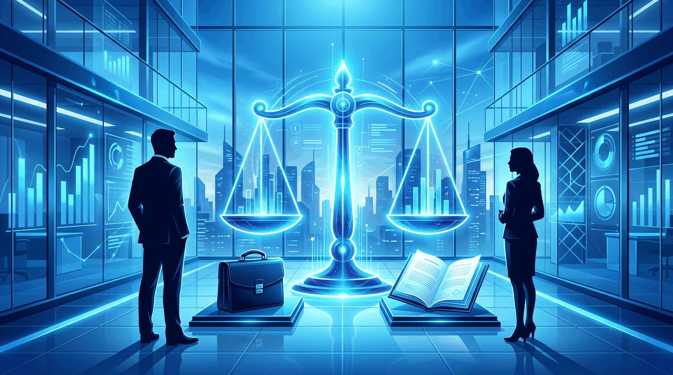 Top 10 Best Employment Lawyers in East Renfrewshire
