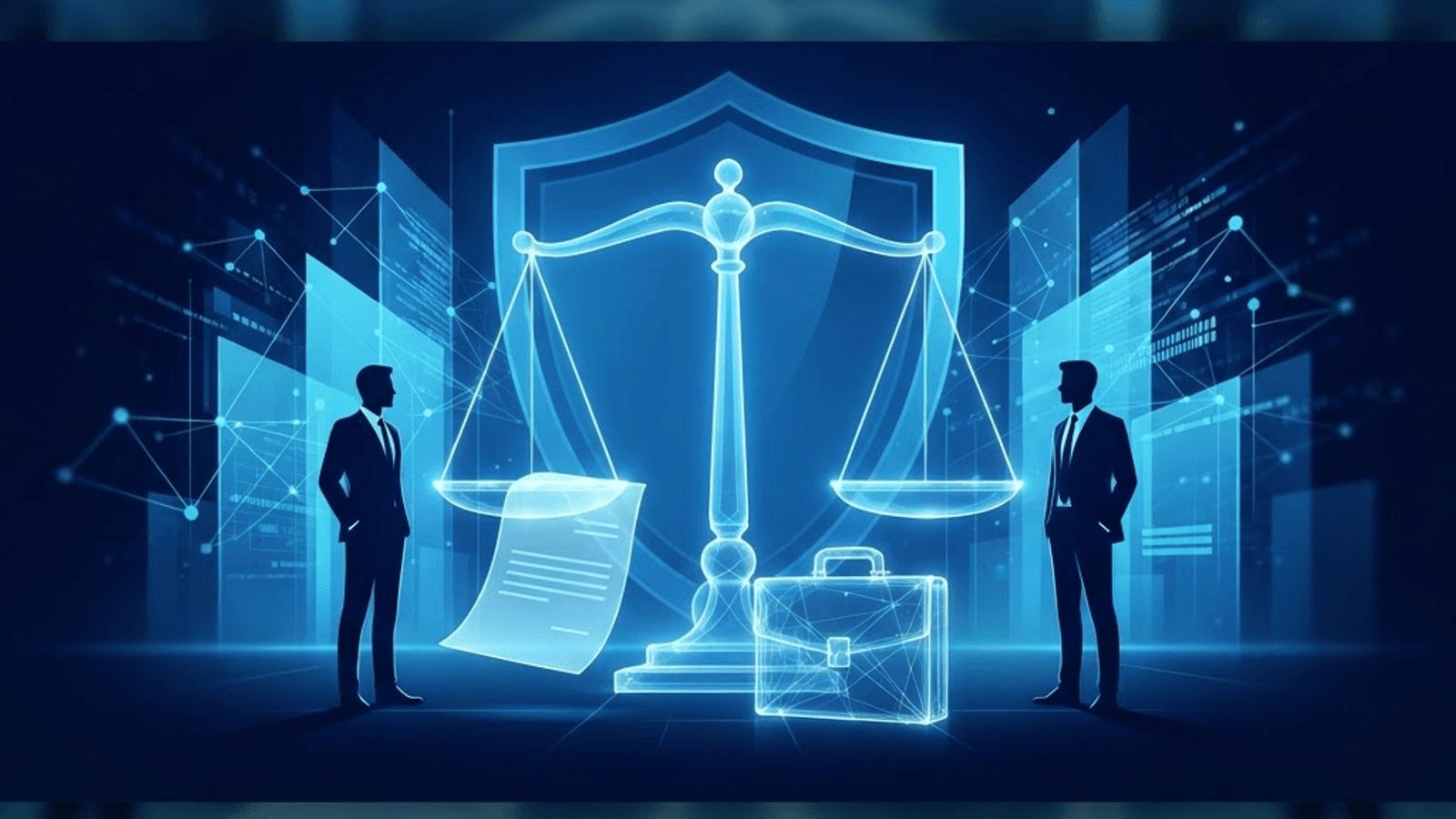 Top 10 Best Employment Lawyers in Eastleigh
