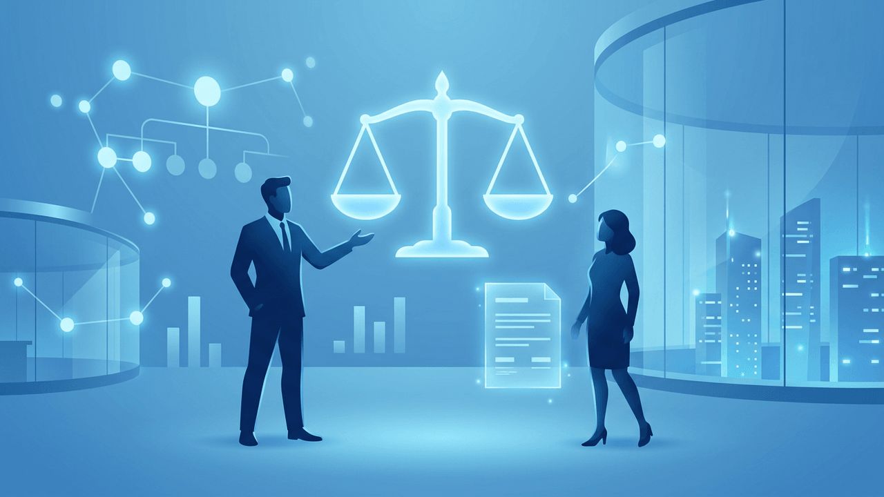 Top 10 Best Employment Lawyers in Epsom and Ewell