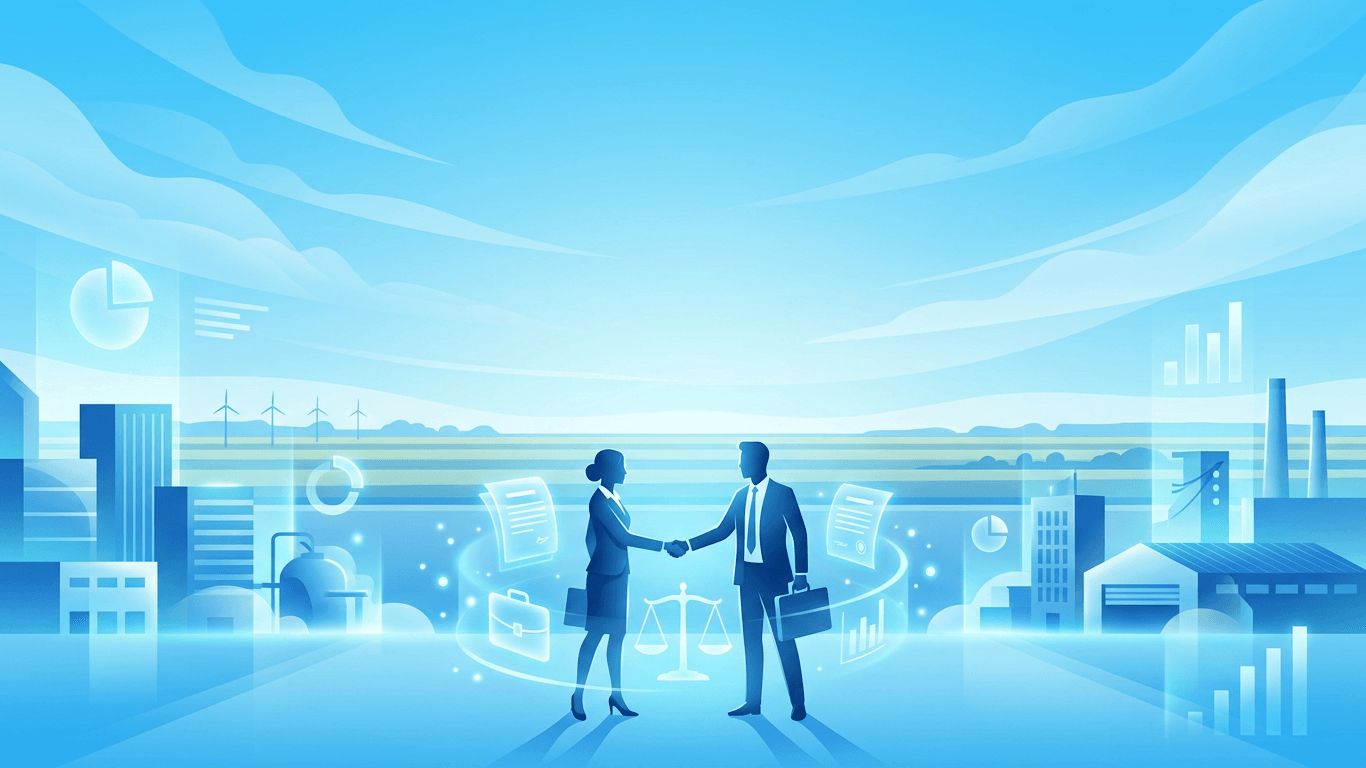 Top 10 Best Employment Lawyers in Fenland