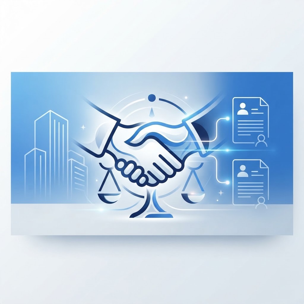 Top 10 Best Employment Lawyers in Fife