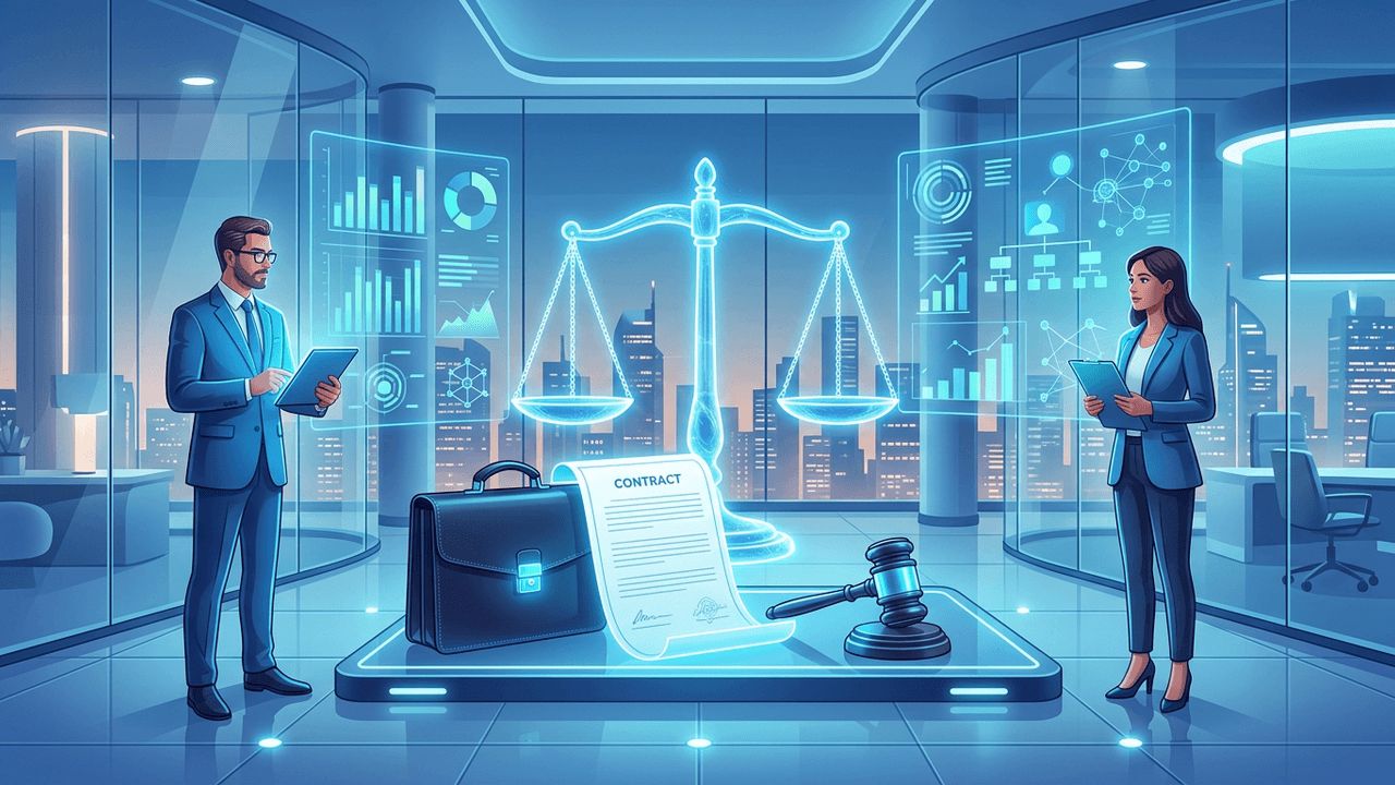Top 10 Best Employment Lawyers in Fylde