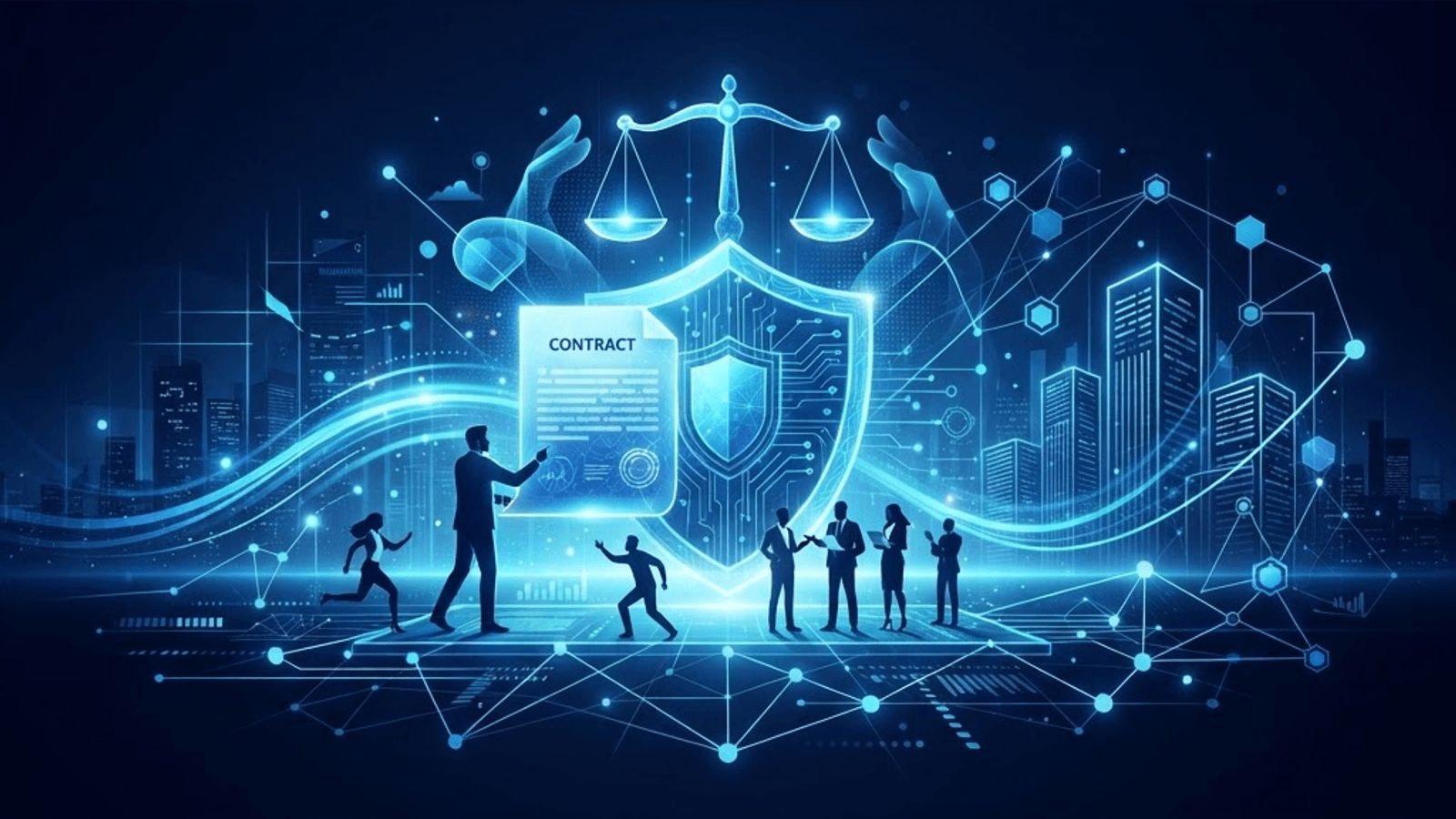Top 10 Best Employment Lawyers in Gedling