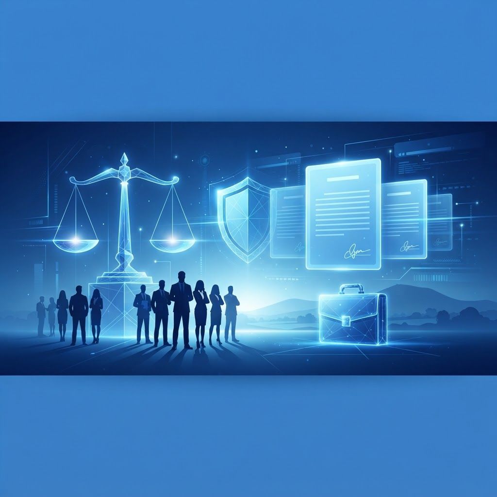 Top 10 Best Employment Lawyers in Gwynedd