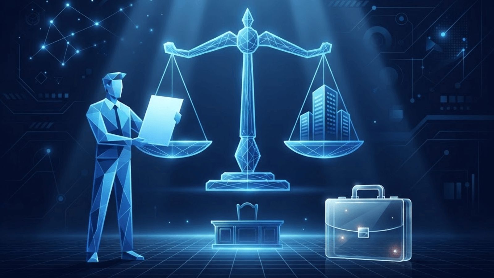 Top 10 Best Employment Lawyers in Hinckley and Bosworth