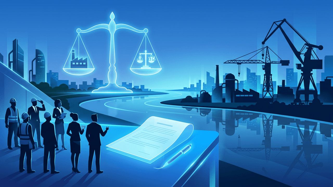 Top 10 Best Employment Lawyers in Inverclyde