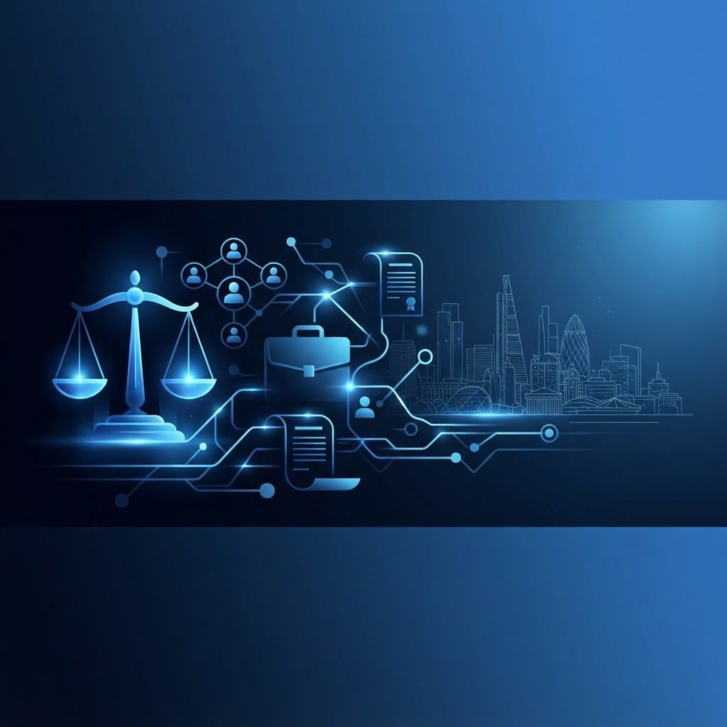 Top 10 Best Employment Lawyers in Lancaster