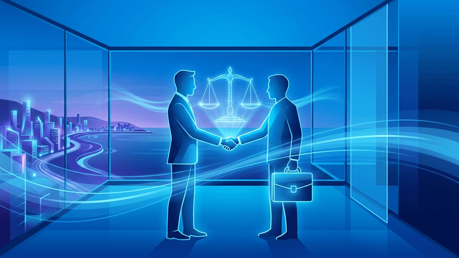Top 10 Best Employment Lawyers in Lewes