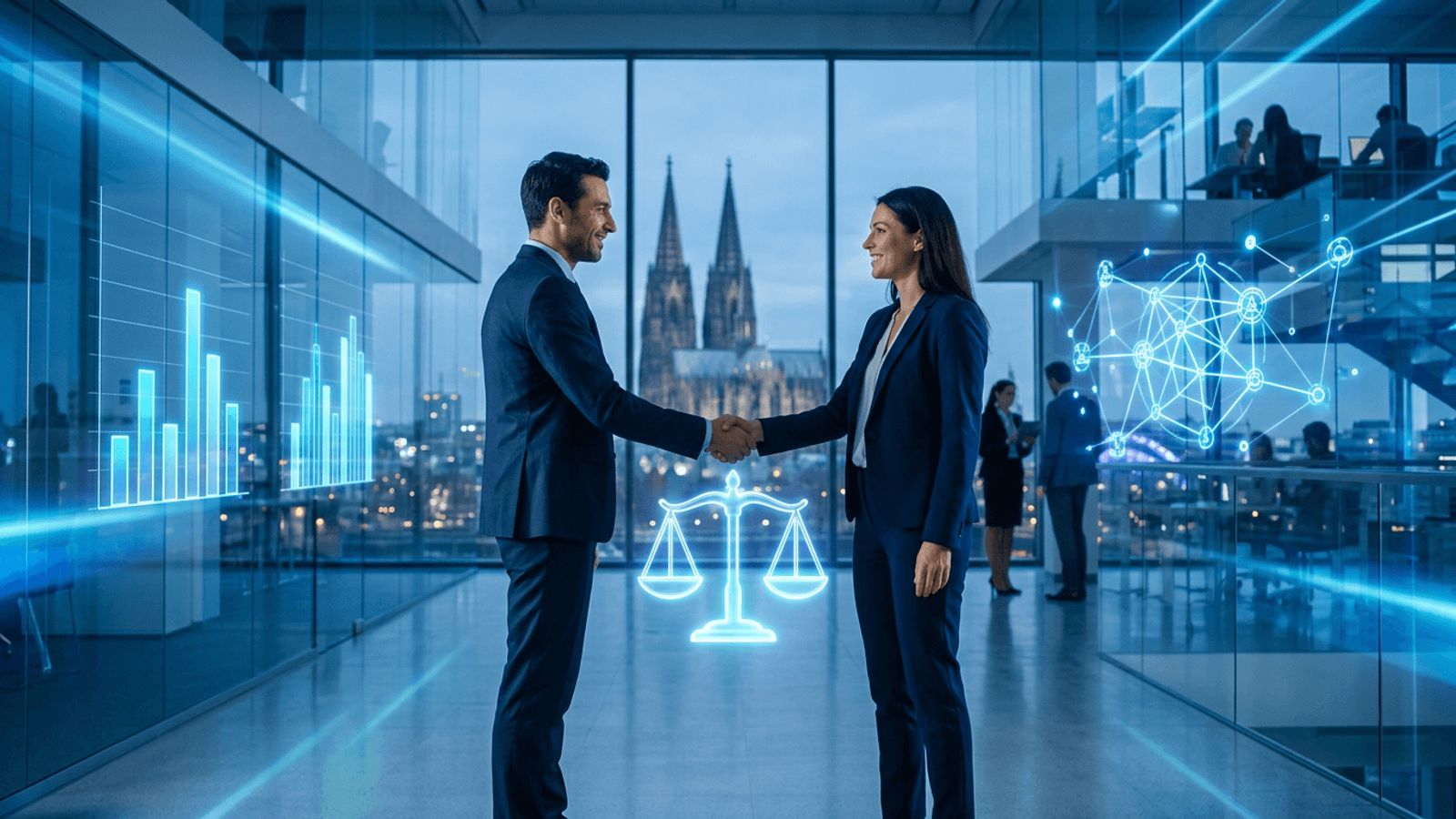 Top 10 Best Employment Lawyers in Lichfield