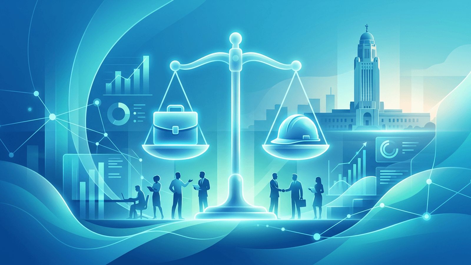 Top 10 Best Employment Lawyers in Lincoln