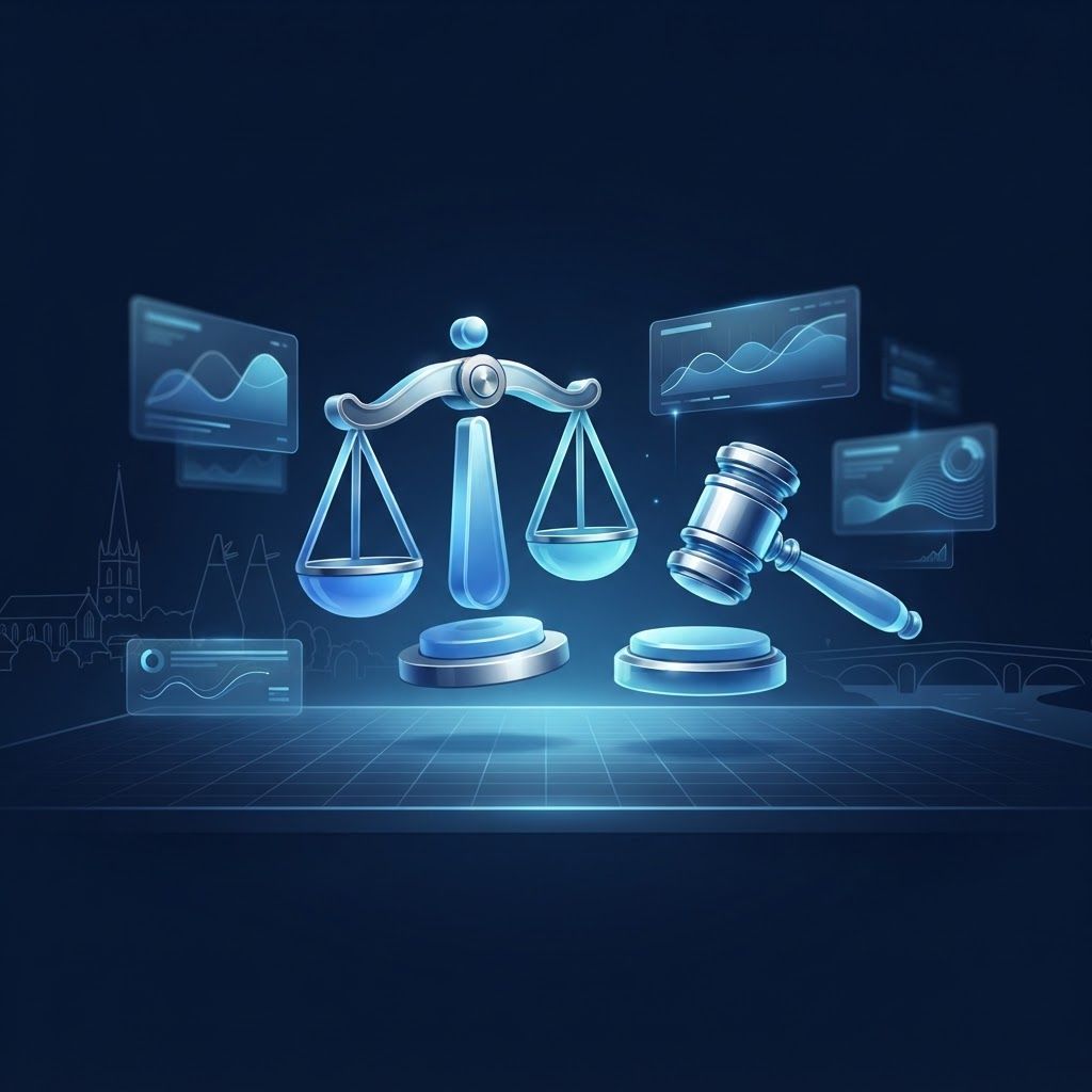 Top 10 Best Employment Lawyers in Maidstone