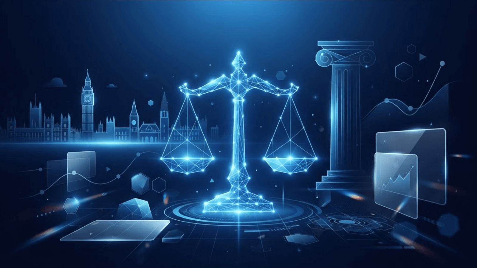 Top 10 Best Employment Lawyers in Mansfield