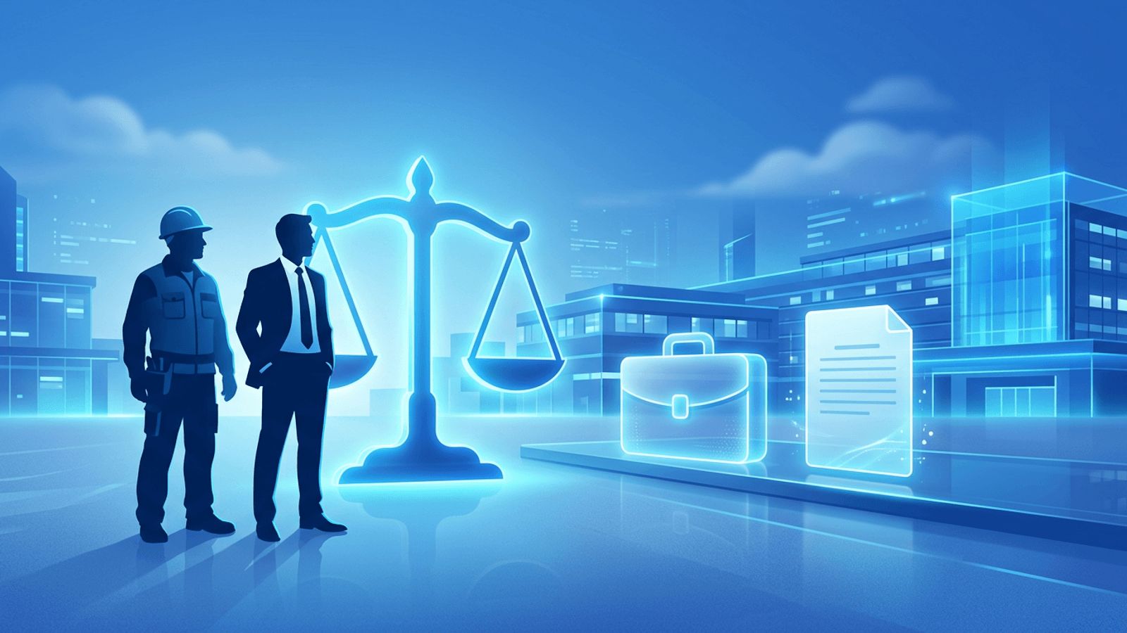 Top 10 Best Employment Lawyers in Melton
