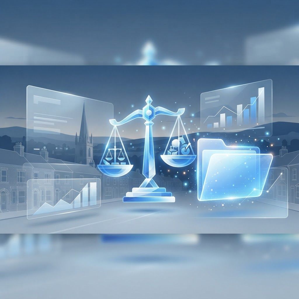 Top 10 Best Employment Lawyers in Mid Sussex
