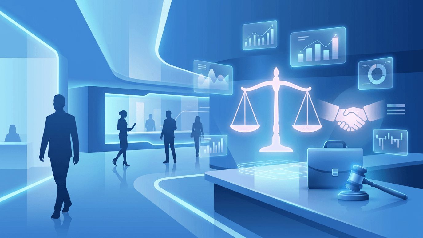 Top 10 Best Employment Lawyers in Midlothian