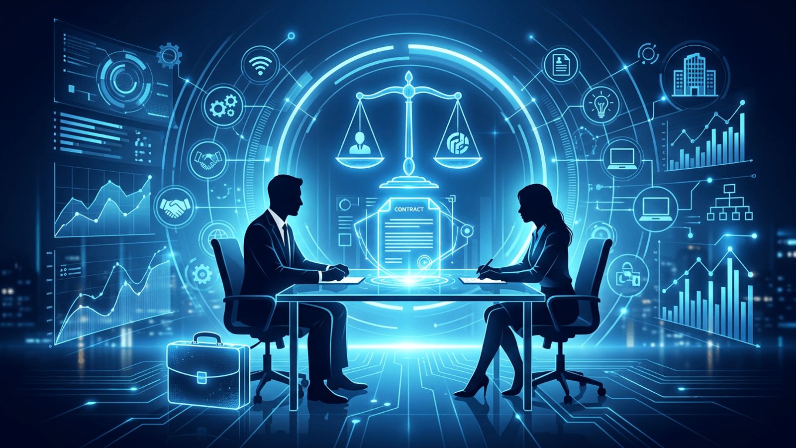 Top 10 Best Employment Lawyers in Moray