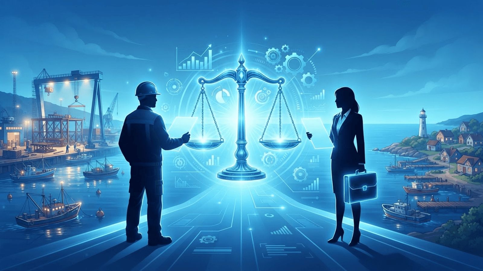 Top 10 Best Employment Lawyers in Na h-Eileanan Siar