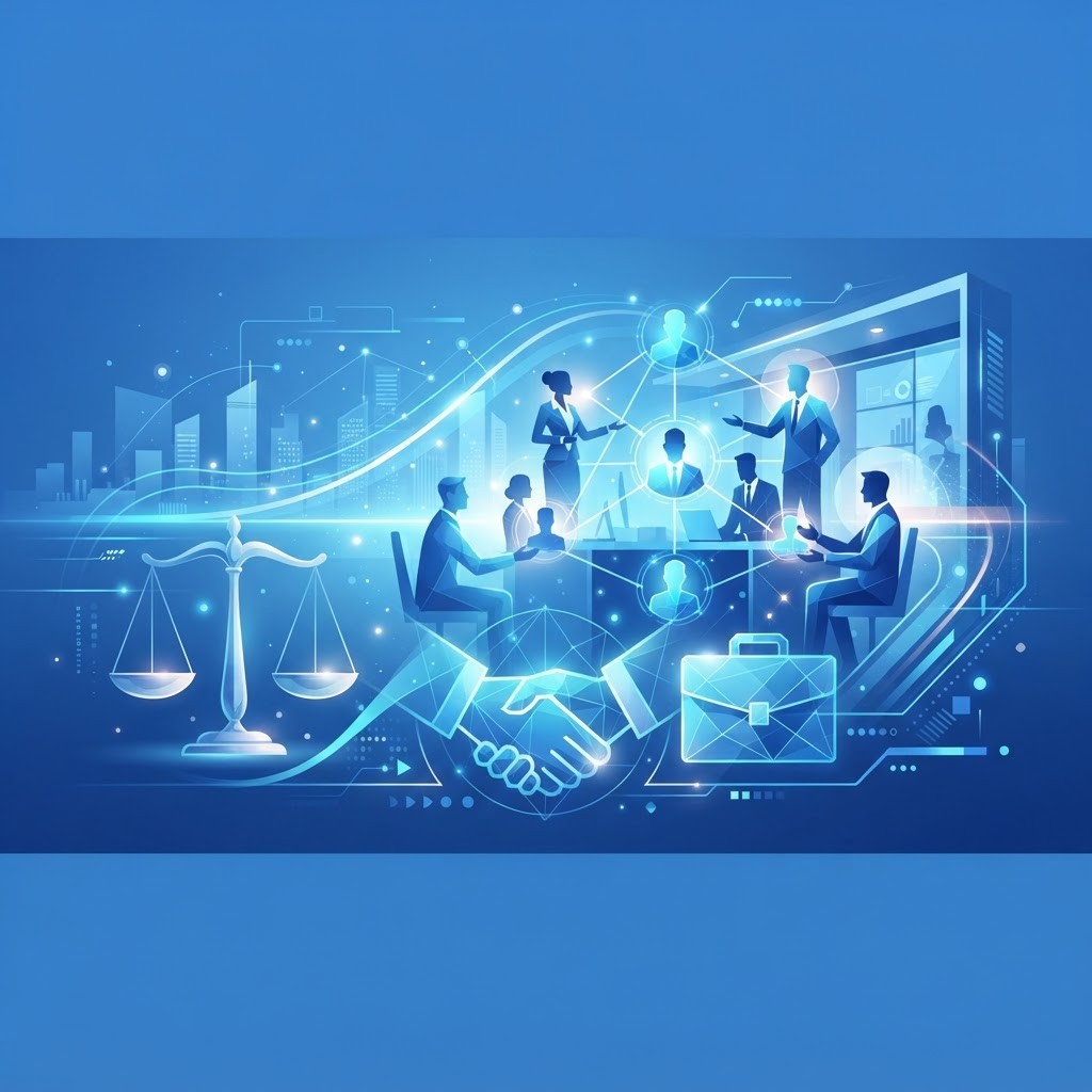 Top 10 Best Employment Lawyers in Newham