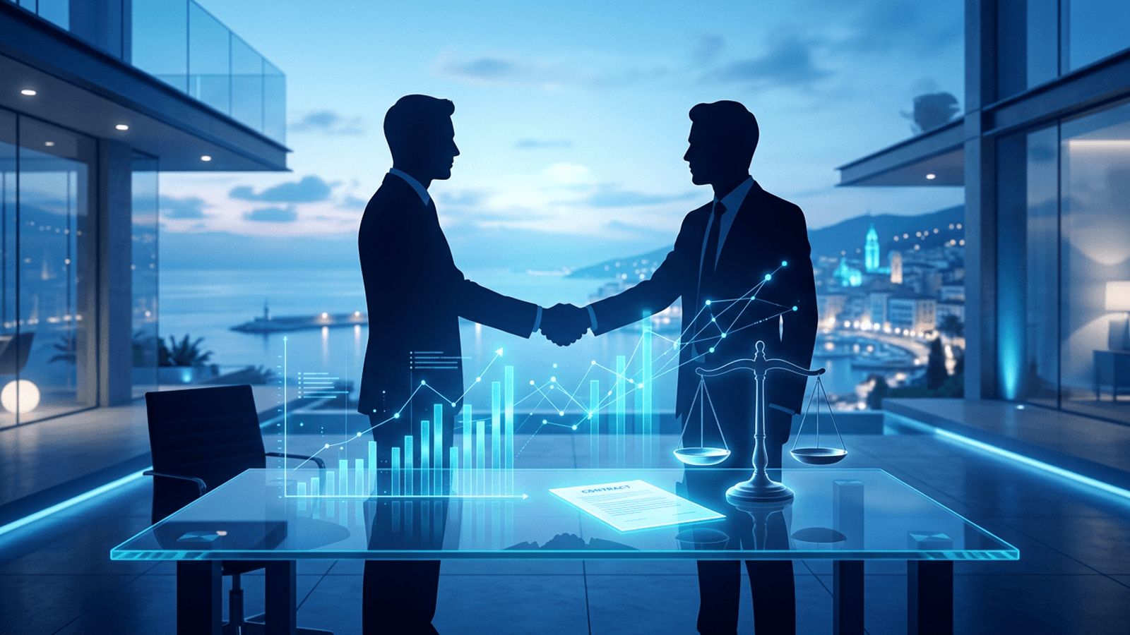 Top 10 Best Employment Lawyers in North Devon