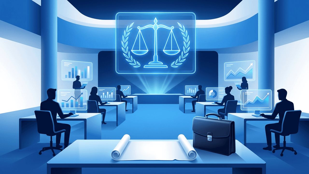 Top 10 Best Employment Lawyers in North East Derbyshire