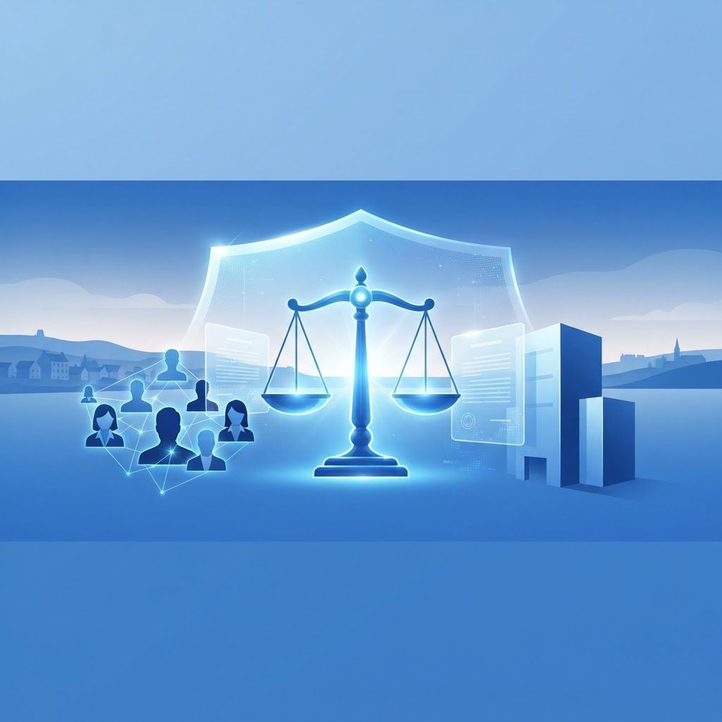 Top 10 Best Employment Lawyers in North Somerset