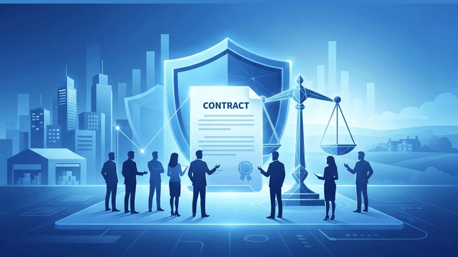 Top 10 Best Employment Lawyers in North West Leicestershire