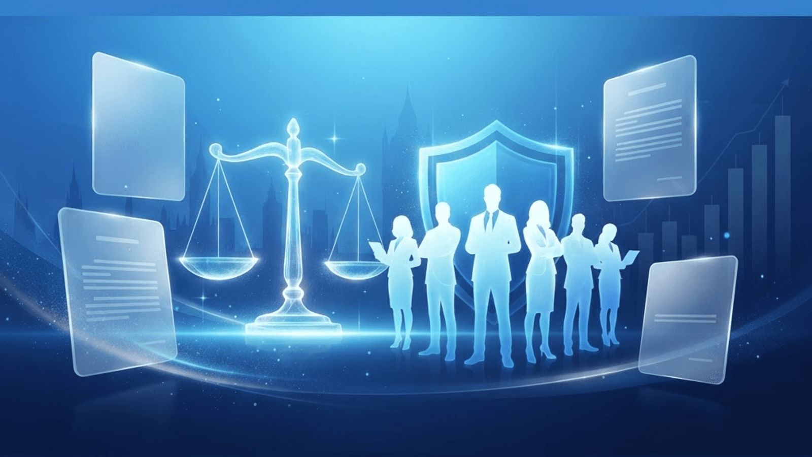 Top 10 Best Employment Lawyers in Peterborough