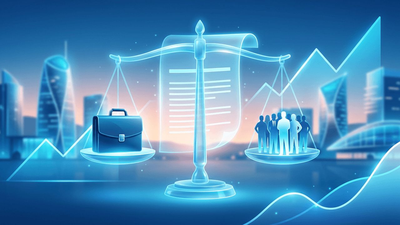Top 10 Best Employment Lawyers in Runnymede
