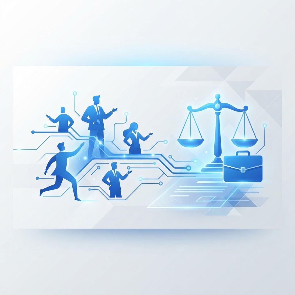 Top 10 Best Employment Lawyers in Sandwell