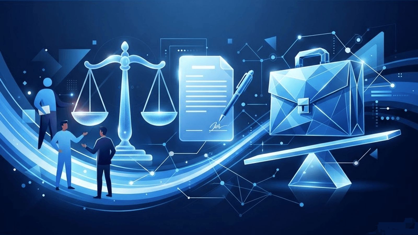 Top 10 Best Employment Lawyers in Sevenoaks