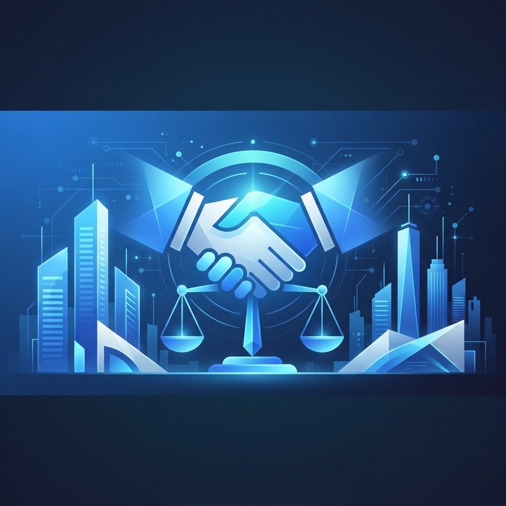 Top 10 Best Employment Lawyers in South Lanarkshire