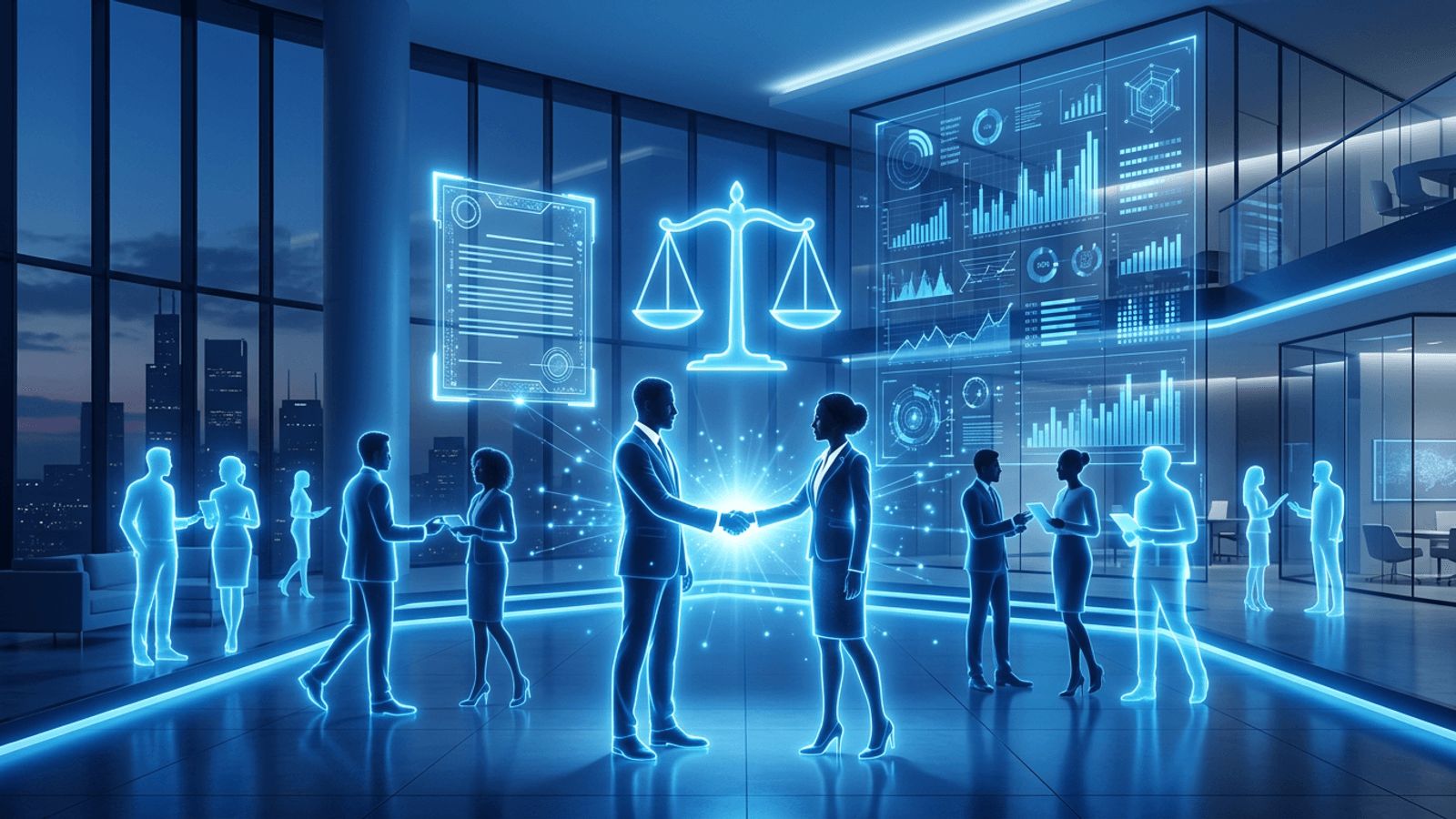 Top 10 Best Employment Lawyers in Spelthorne