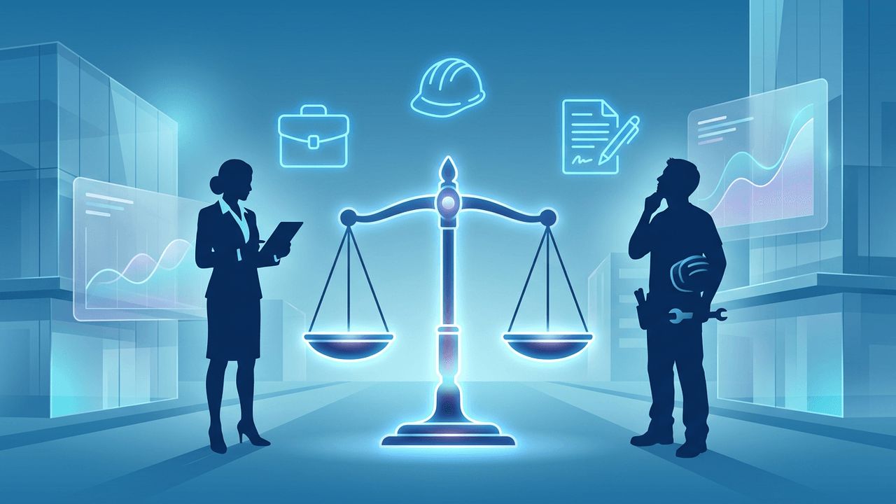 Top 10 Best Employment Lawyers in Tamworth