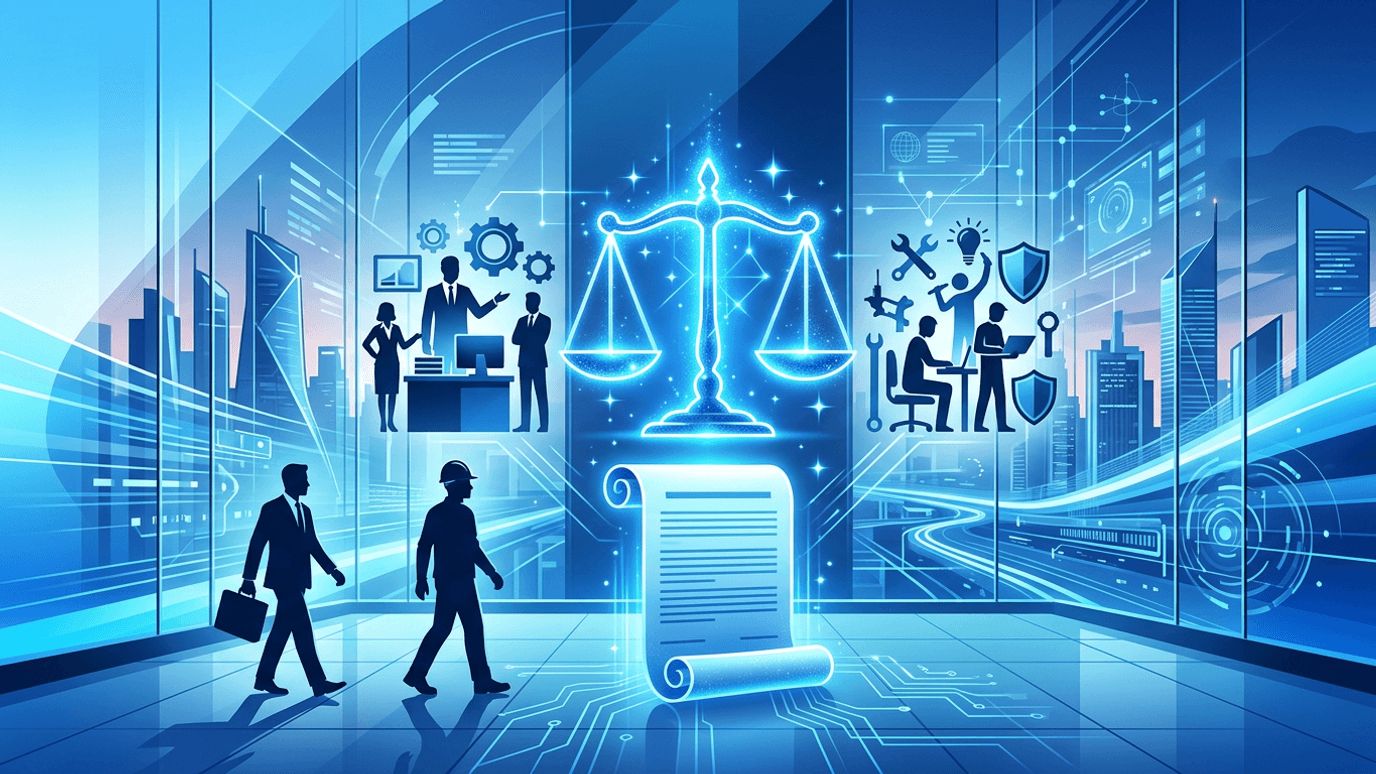 Top 10 Best Employment Lawyers in Tandridge
