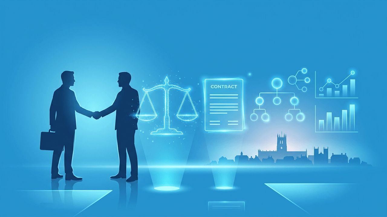 Top 10 Best Employment Lawyers in Tewkesbury