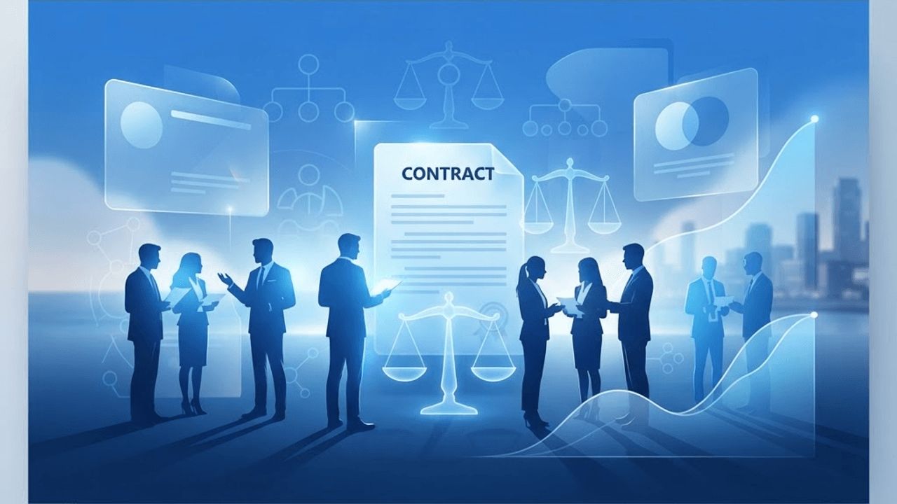 Top 10 Best Employment Lawyers in Thanet