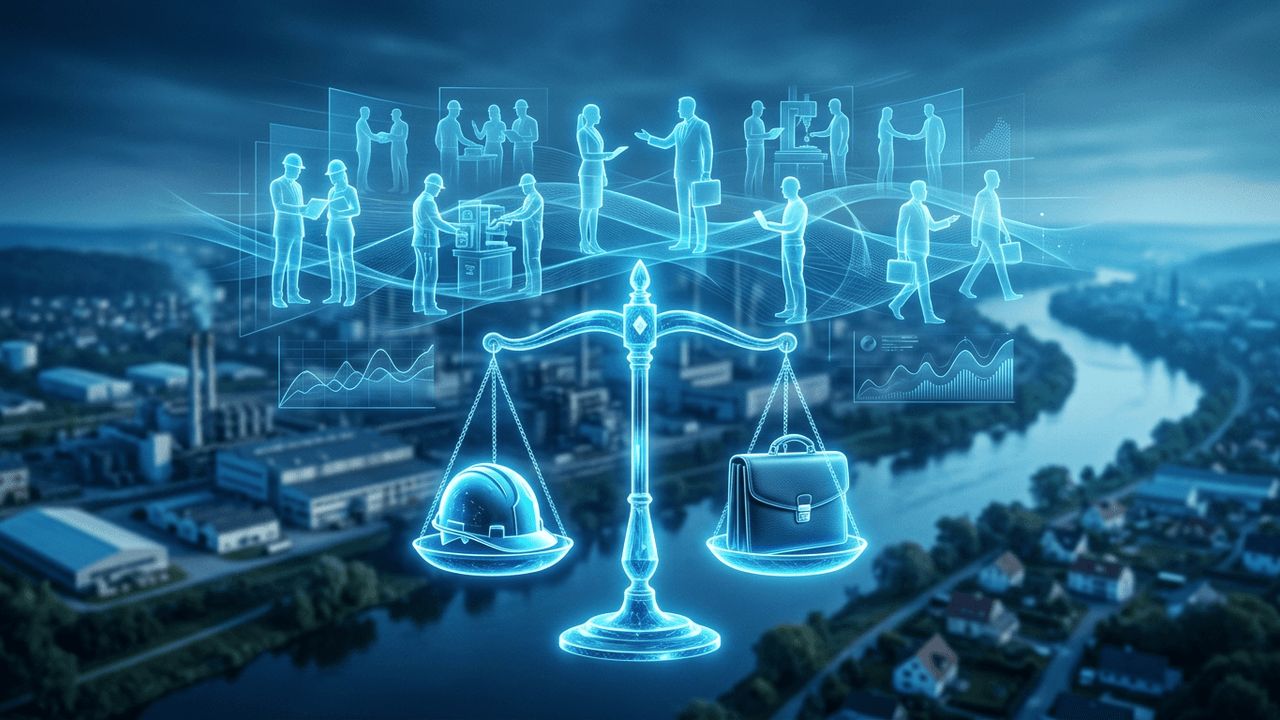 Top 10 Best Employment Lawyers in Three Rivers